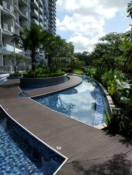 Kingsford . Hillview Peak (D23), Condominium #560918641